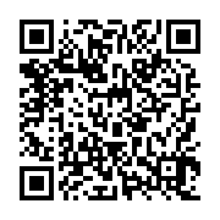 QR code for HYX807