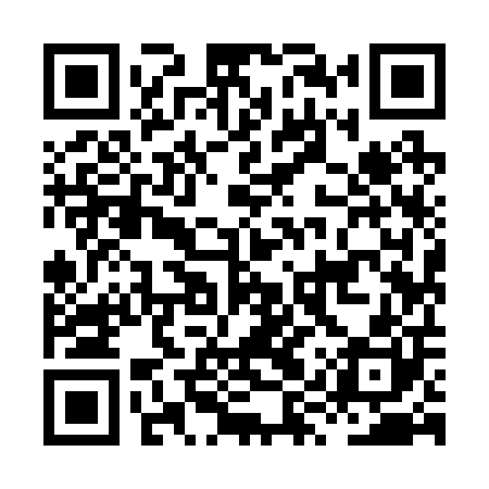 QR code for HYY200