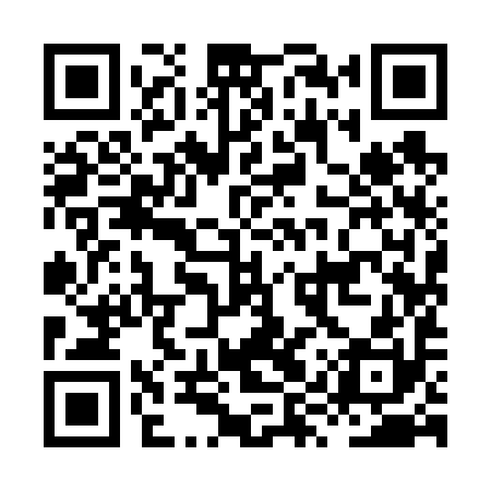 QR code for HYY690