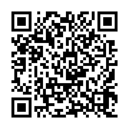 QR code for HYY718