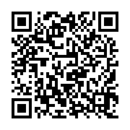 QR code for HYY914