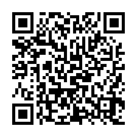 QR code for HYZ032