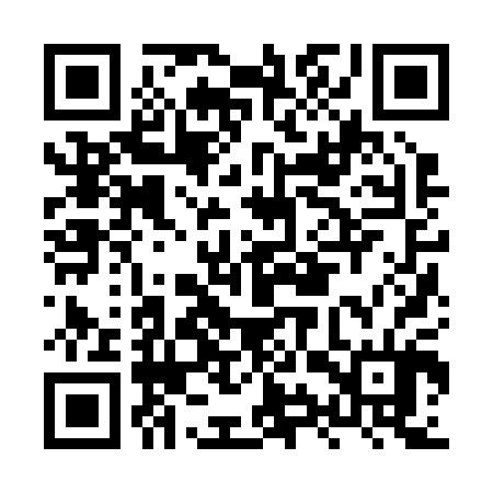 QR code for HYZ204