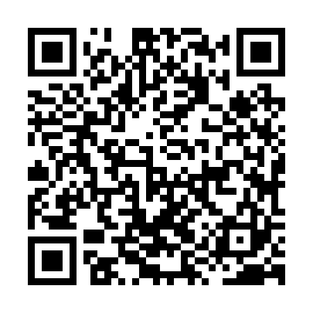 QR code for HYZ223
