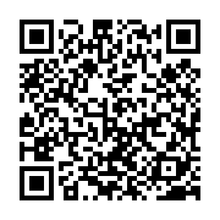 QR code for HYZ428