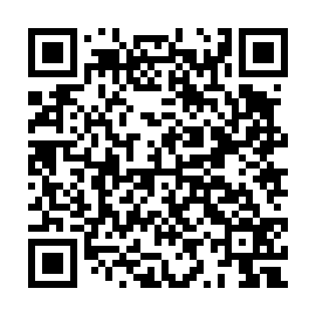QR code for HYZ436