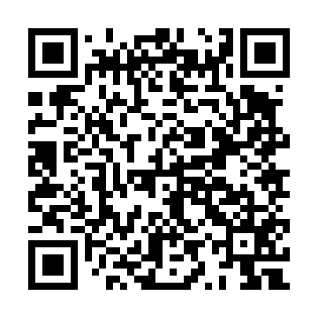 QR code for HYZ455