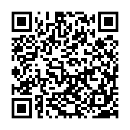 QR code for HYZ514