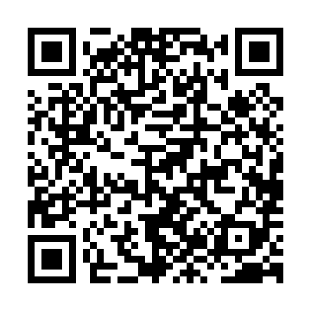 QR code for HZ0089