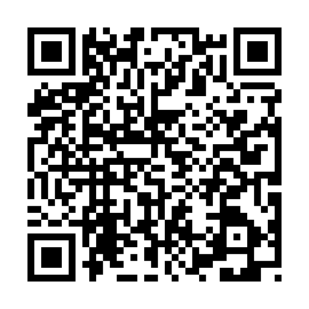 QR code for HZ01571