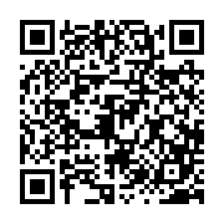 QR code for HZ02465