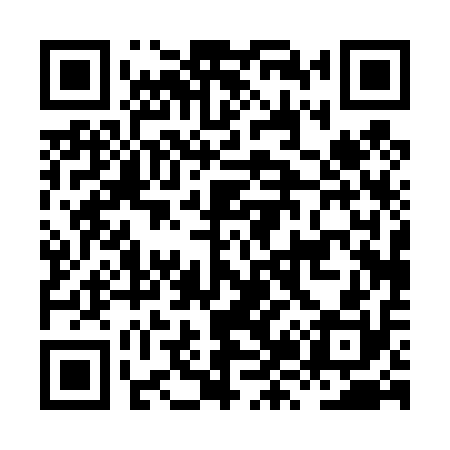 QR code for HZ0410