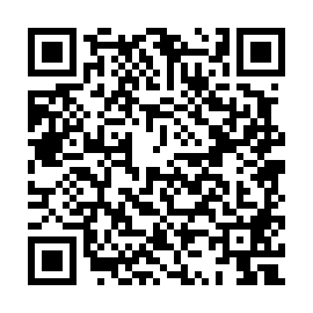 QR code for HZ04884