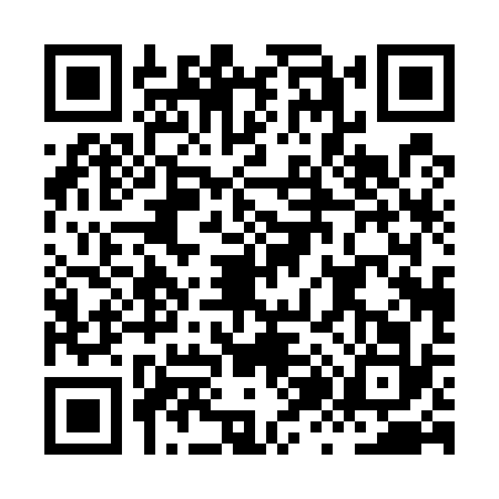 QR code for HZ05328