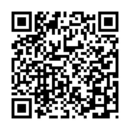 QR code for HZ05491
