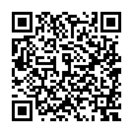 QR code for HZ05805