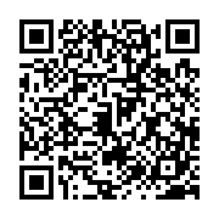 QR code for HZ07678