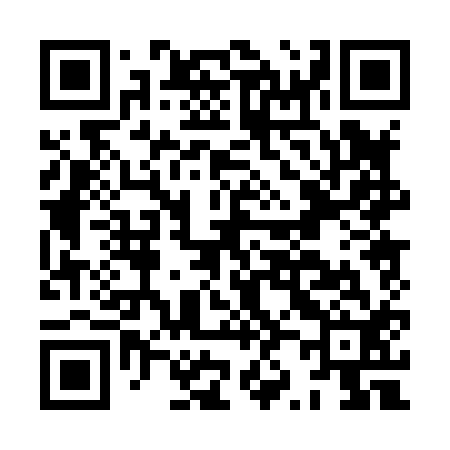 QR code for HZ0812