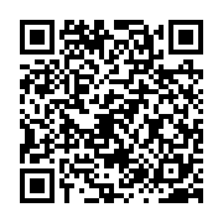 QR code for HZ12751