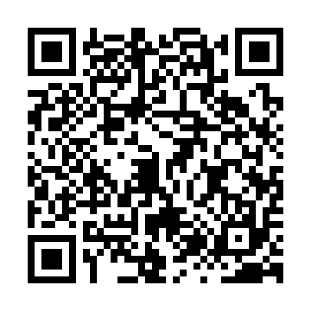 QR code for HZ13176