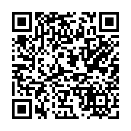 QR code for HZ1326