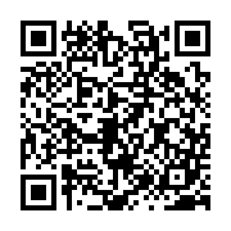 QR code for HZ13476
