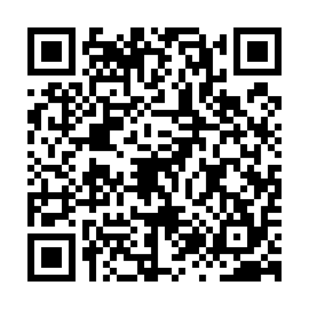 QR code for HZ15140