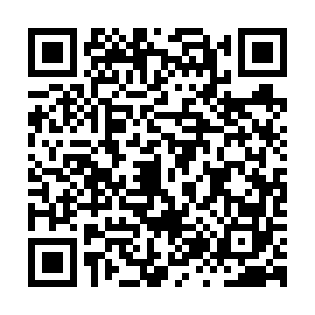 QR code for HZ16621