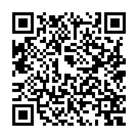QR code for HZ19260