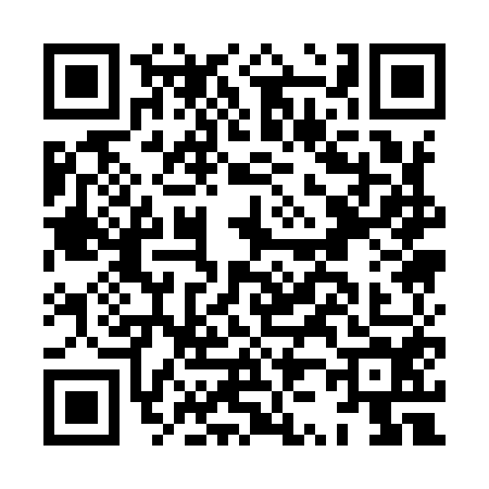 QR code for HZ19543