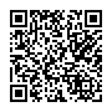 QR code for HZ1959