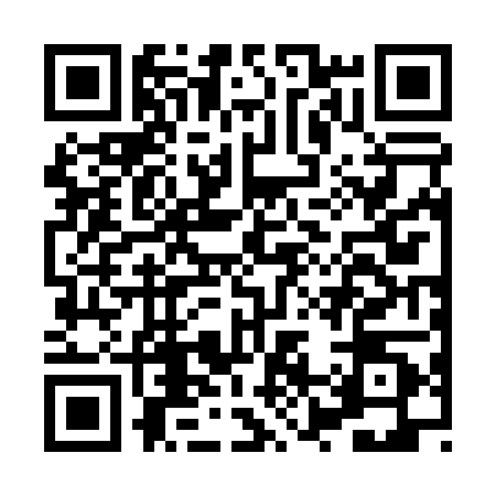QR code for HZ20004