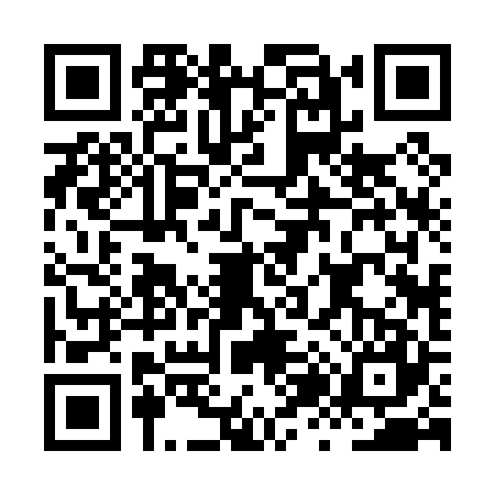 QR code for HZ20273