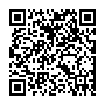 QR code for HZ2044