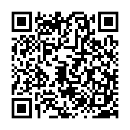 QR code for HZ23638