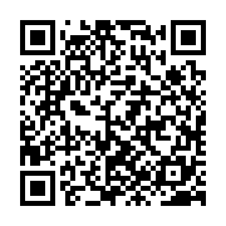 QR code for HZ2375