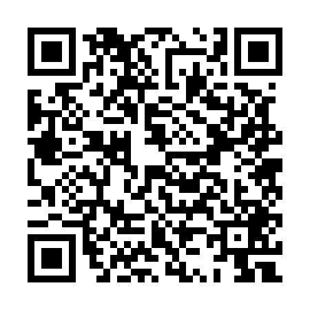 QR code for HZ25496