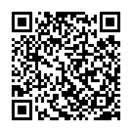 QR code for HZ2620