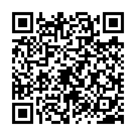 QR code for HZ26799