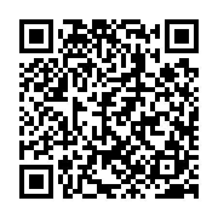 QR code for HZ2722