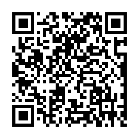 QR code for HZ29736