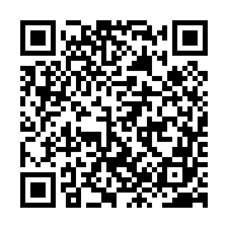 QR code for HZ3062