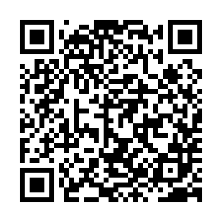 QR code for HZ3182