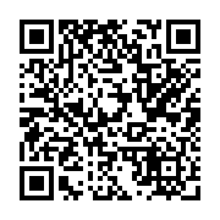 QR code for HZ3309