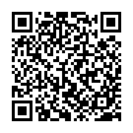 QR code for HZ3587
