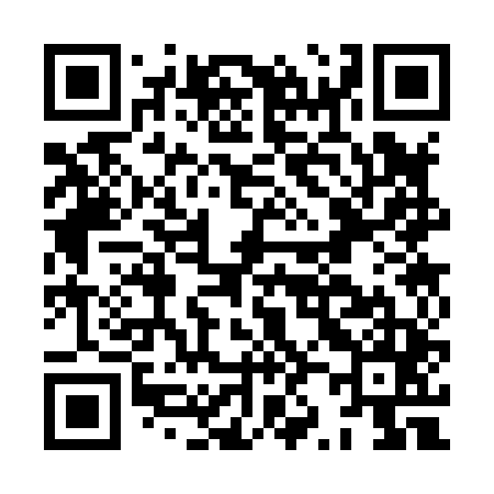 QR code for HZ3845