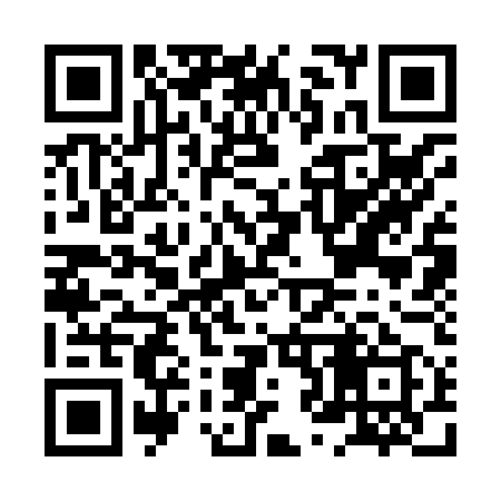 QR code for HZ3859