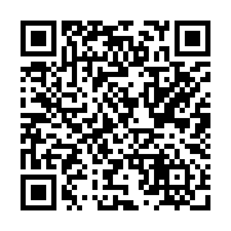 QR code for HZ3994