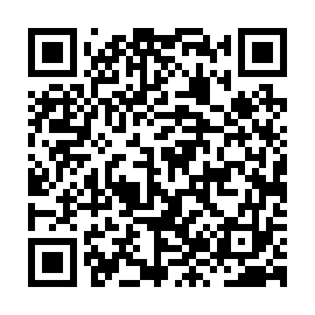 QR code for HZ4273