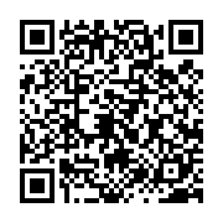 QR code for HZ44054